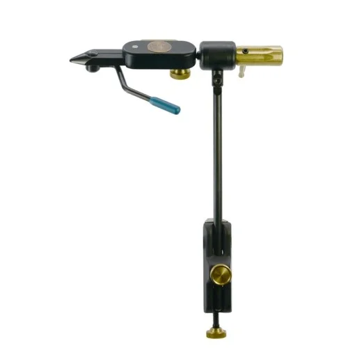 glowatka1-632265