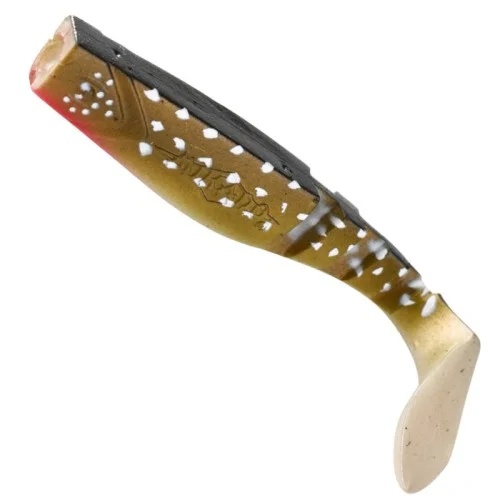 glowatka1-632463