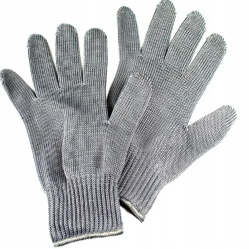 glowatka1-632539