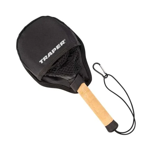 glowatka1-632720