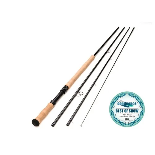 glowatka1-632780