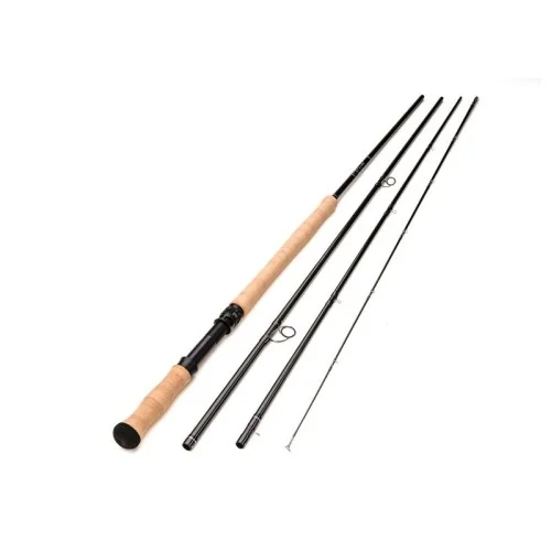 glowatka1-632799