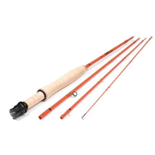 glowatka1-632814