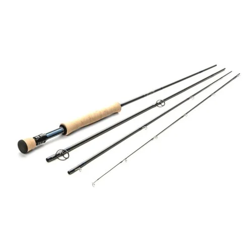 glowatka1-632817