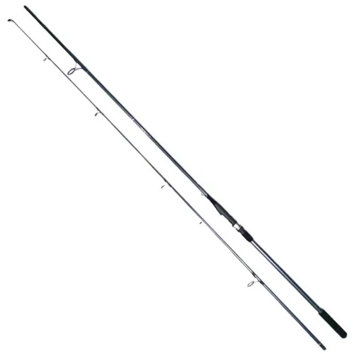 glowatka1-632868