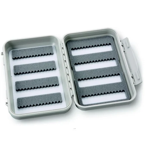 glowatka1-632939