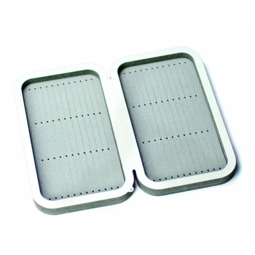 glowatka1-632945
