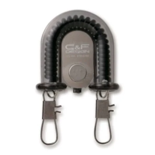 glowatka1-632950