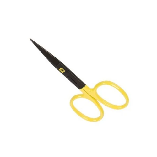 glowatka1-632998