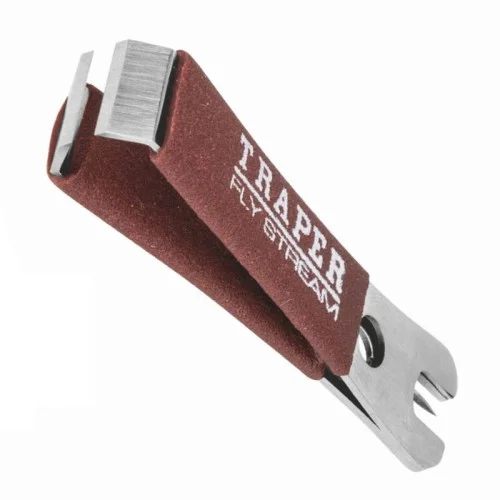 glowatka1-633044