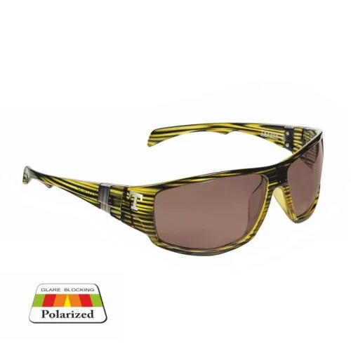 glowatka1-633049