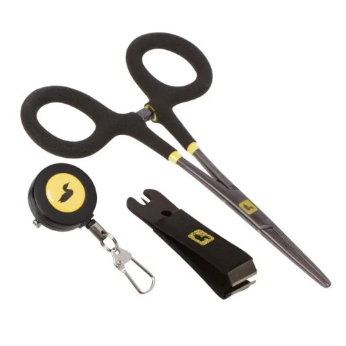 glowatka1-633084