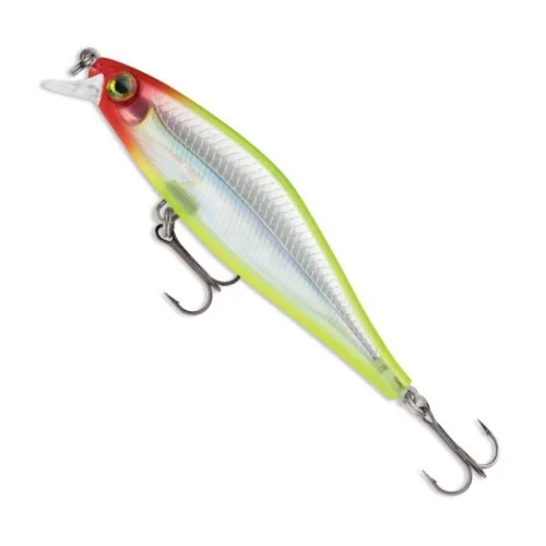glowatka1-633098