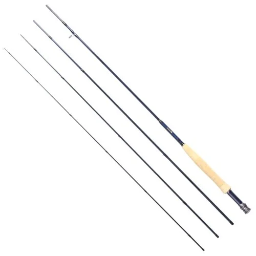 glowatka1-633120