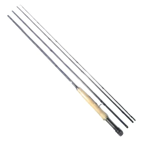 glowatka1-633153
