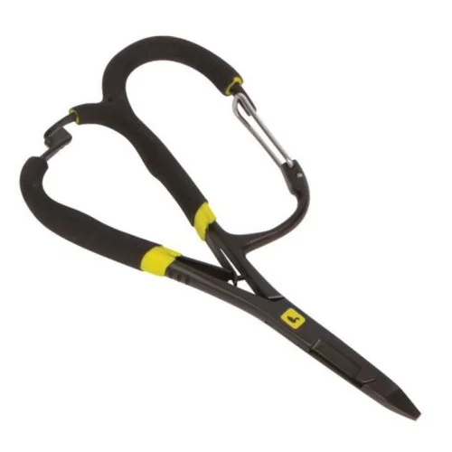 glowatka1-633182
