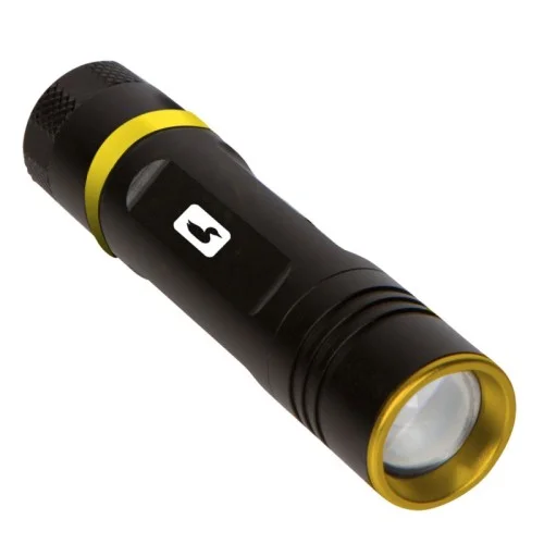 glowatka1-633185