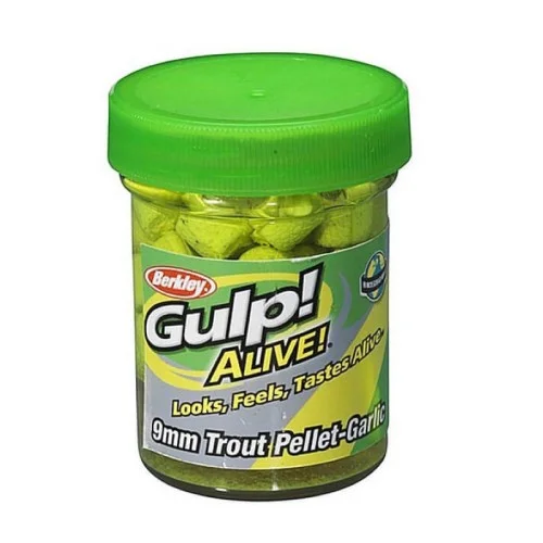 glowatka1-633200