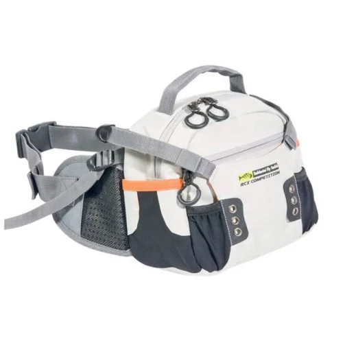 glowatka1-633258