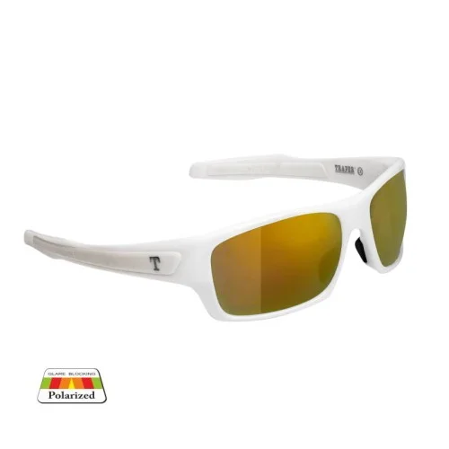 glowatka1-633620