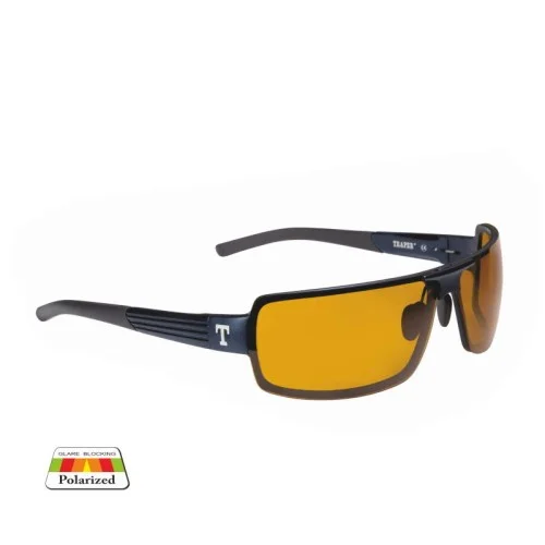 glowatka1-633621
