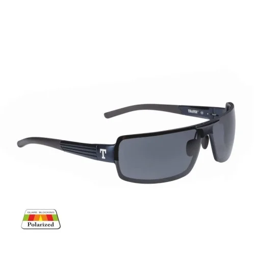glowatka1-633623