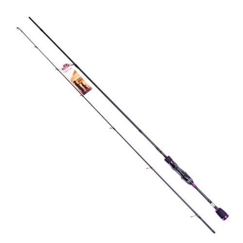 glowatka1-633758