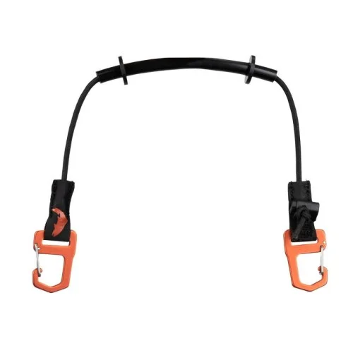 glowatka1-633800