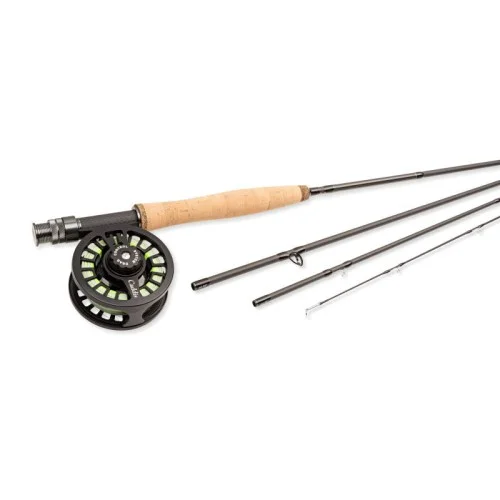 glowatka1-633817