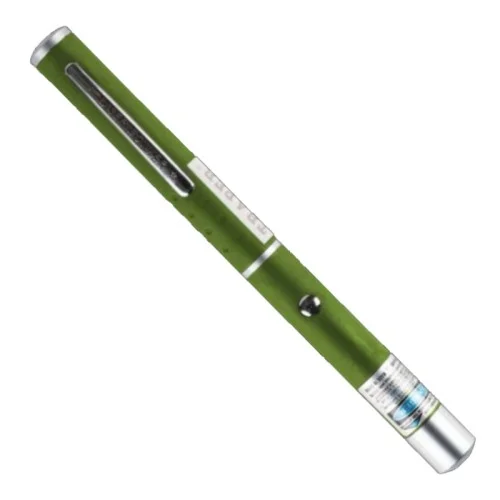 glowatka1-633856