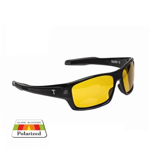 glowatka1-633875