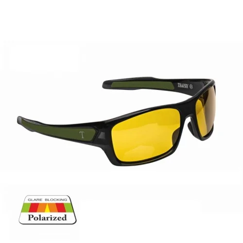 glowatka1-633880