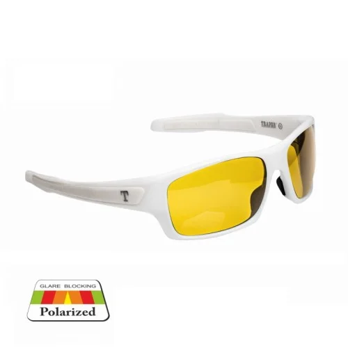 glowatka1-633884