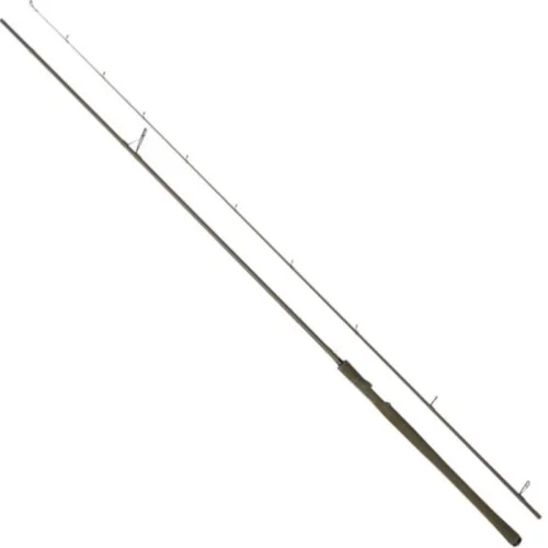 glowatka1-633915