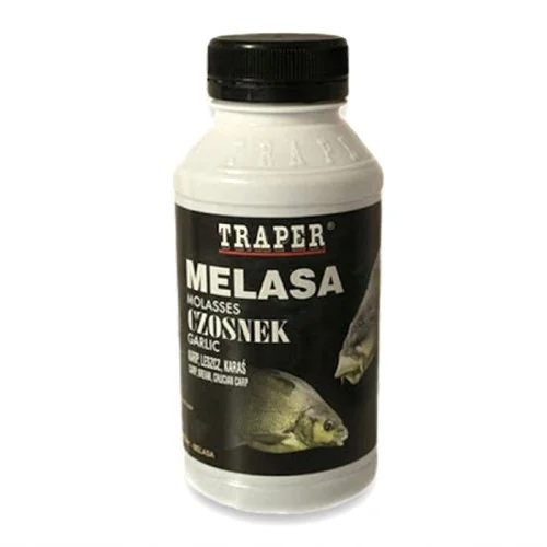 glowatka1-634104