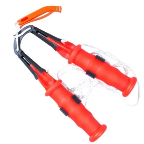 glowatka1-634282