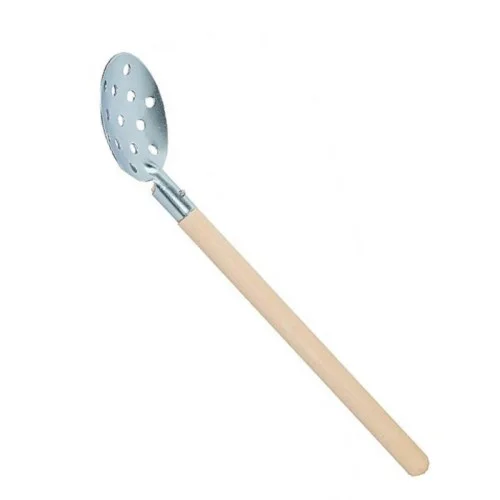 glowatka1-634338