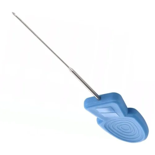 glowatka1-634370