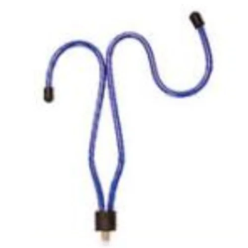 glowatka1-634372