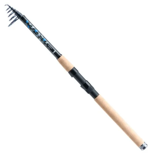 glowatka1-634395