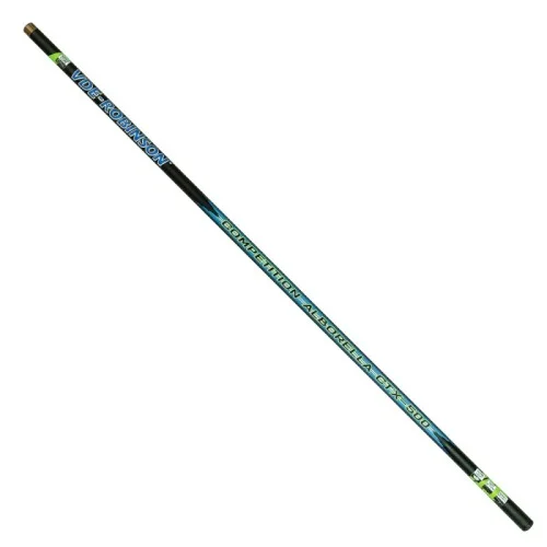 glowatka1-634413