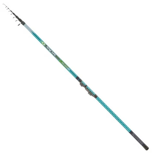 glowatka1-634420
