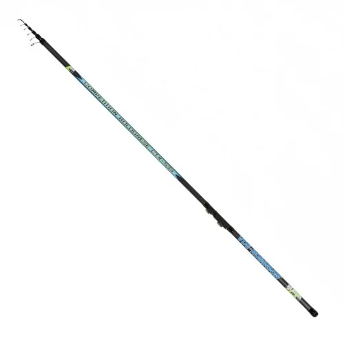 glowatka1-634530