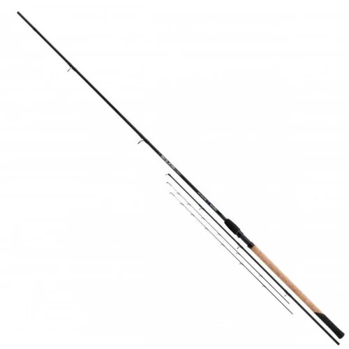 glowatka1-634659