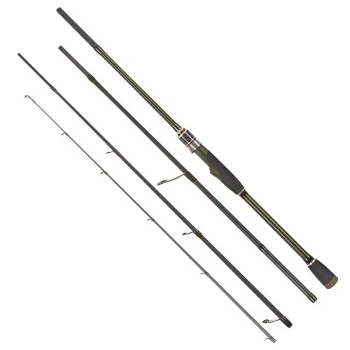 glowatka1-634686