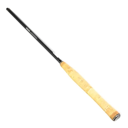 glowatka1-634806