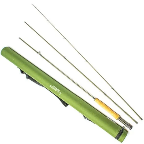 glowatka1-634821
