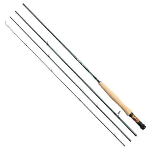 glowatka1-634831