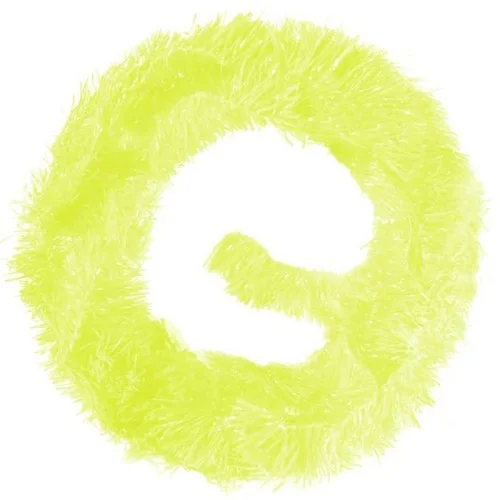 glowatka1-634836
