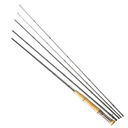 glowatka1-634886
